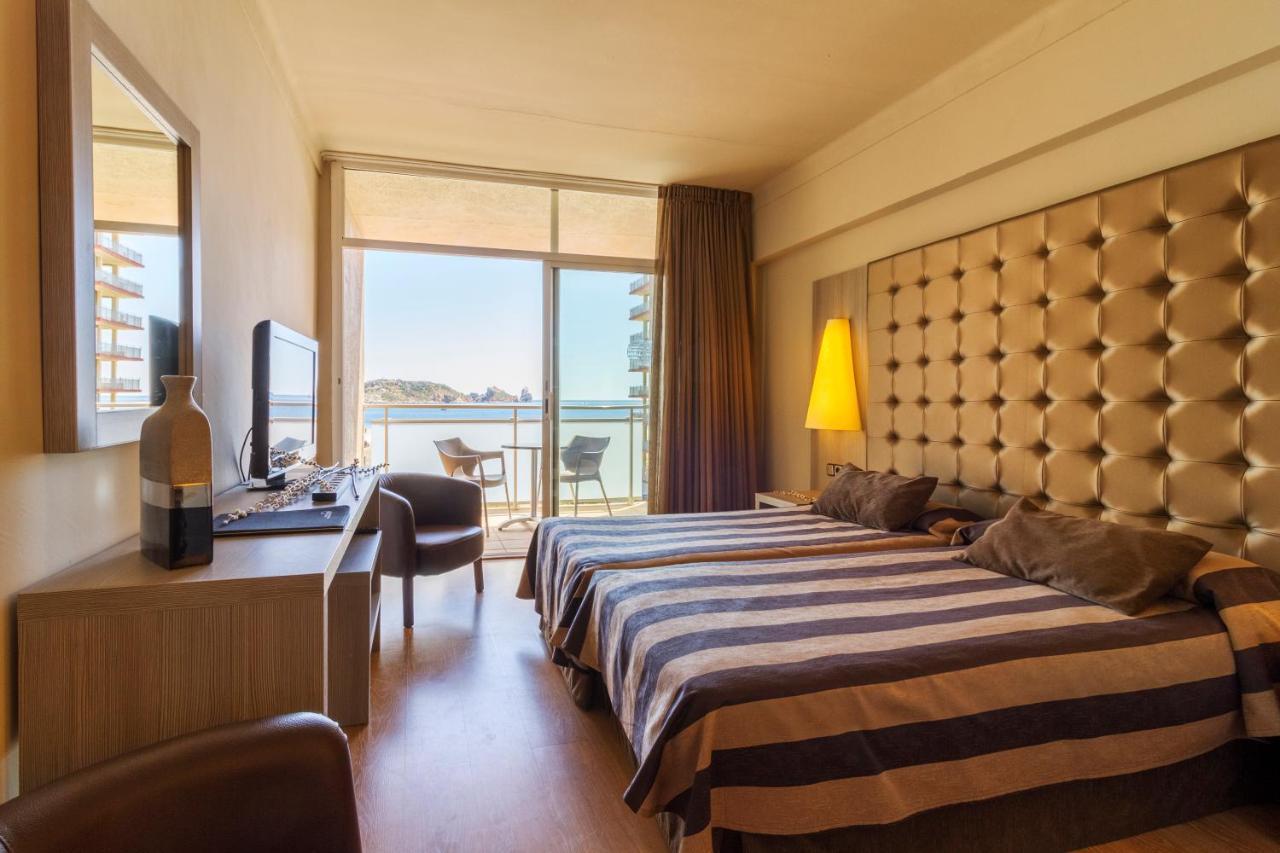 Hotel Panorama 4*