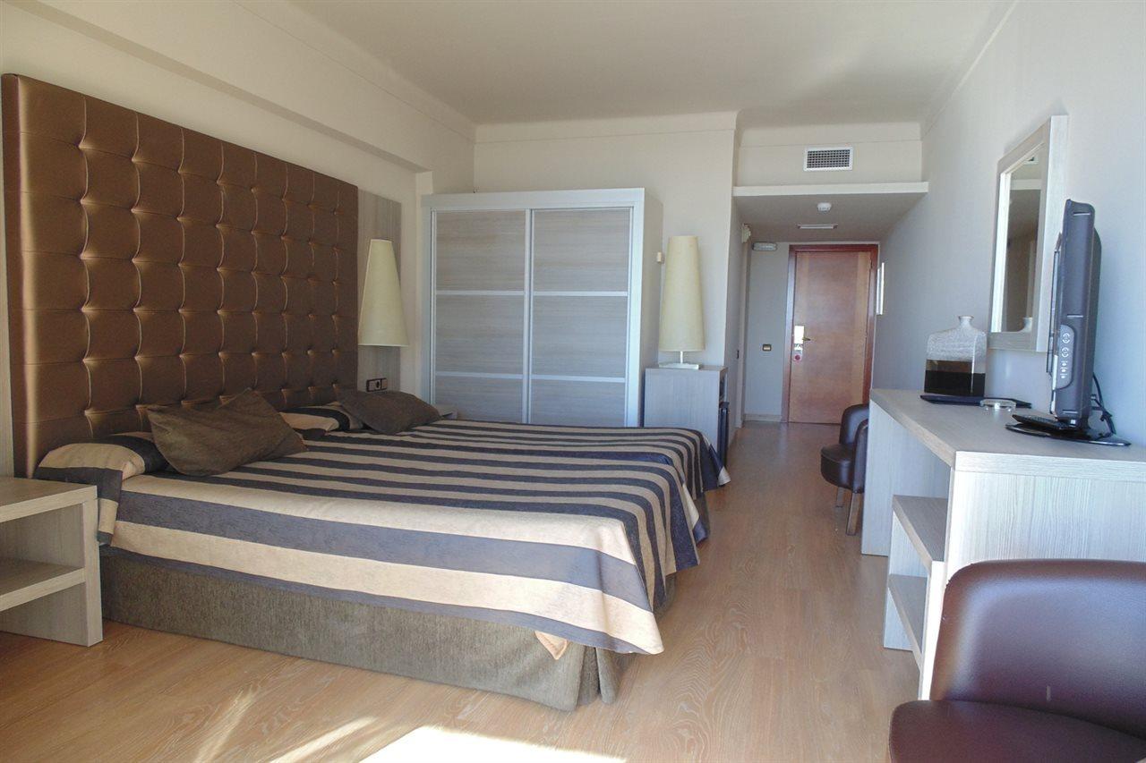 Hotel Panorama 4*