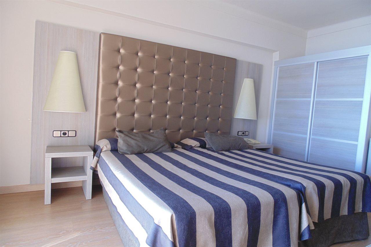 Hotel Panorama 4*