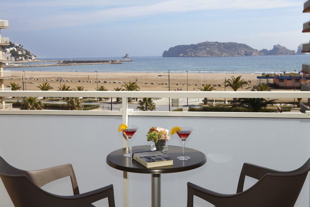 Hotel Panorama