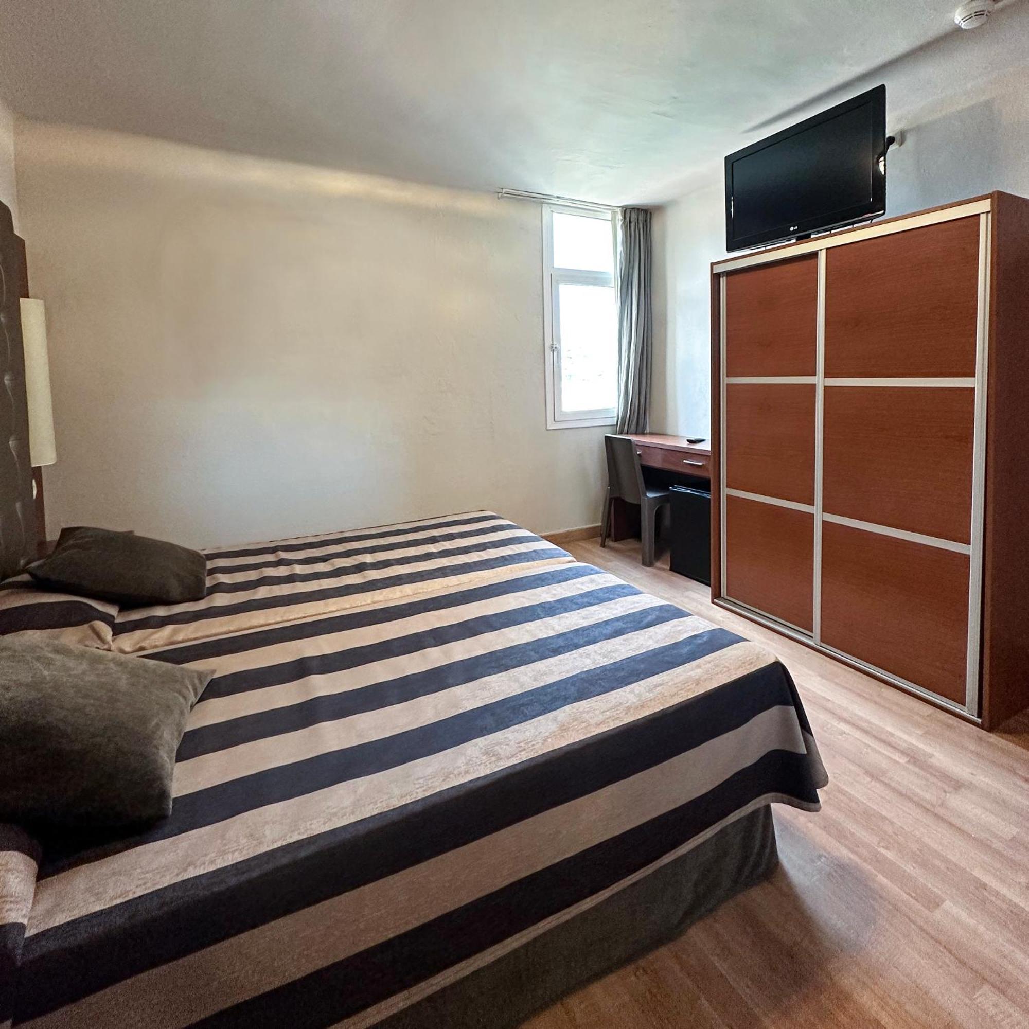 Hotel Panorama