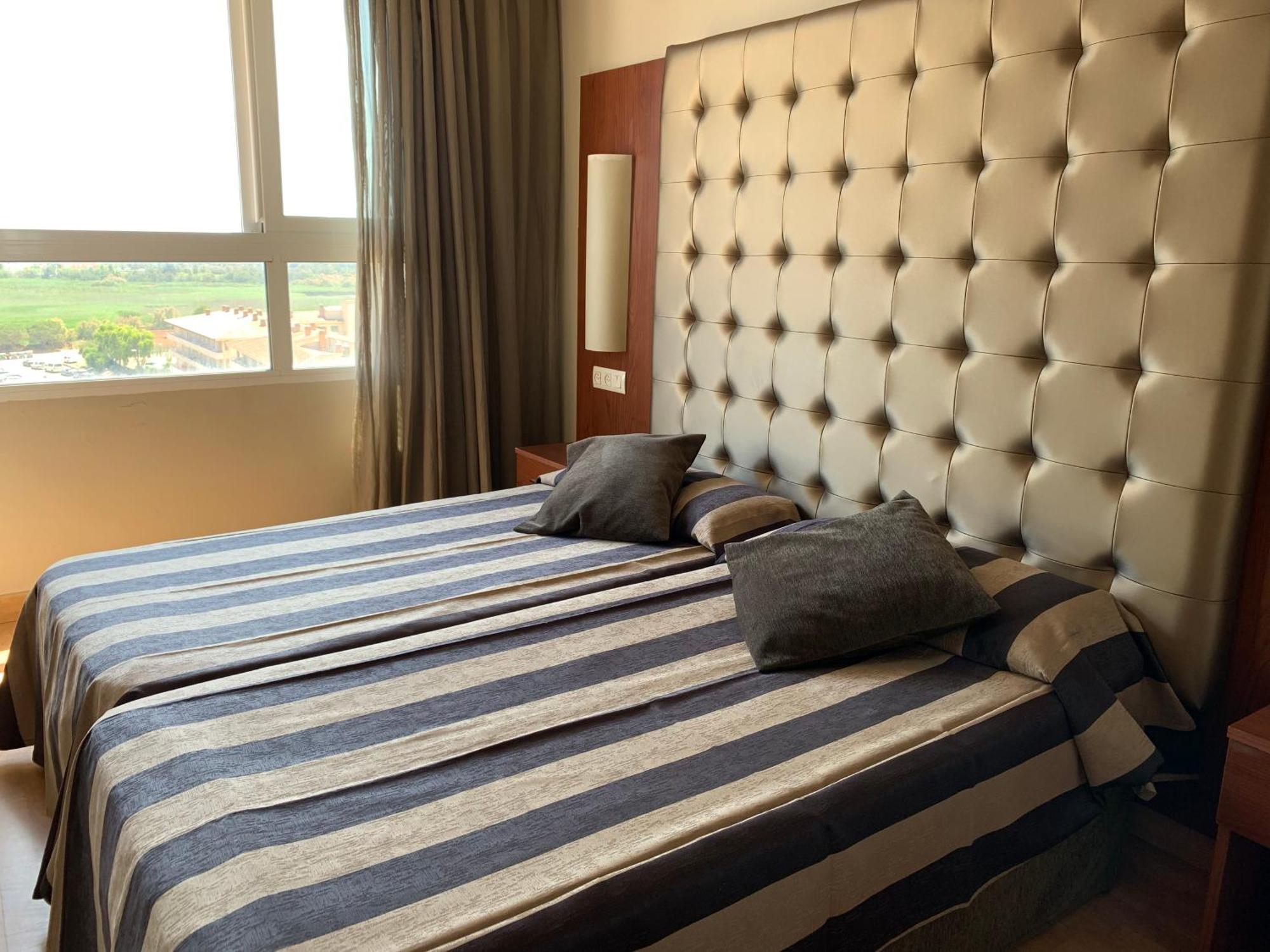 Panorama Hotel 4*