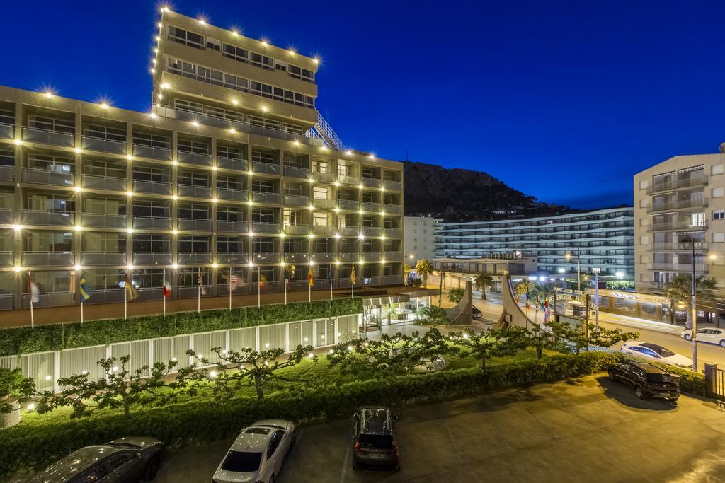 Panorama Hotel