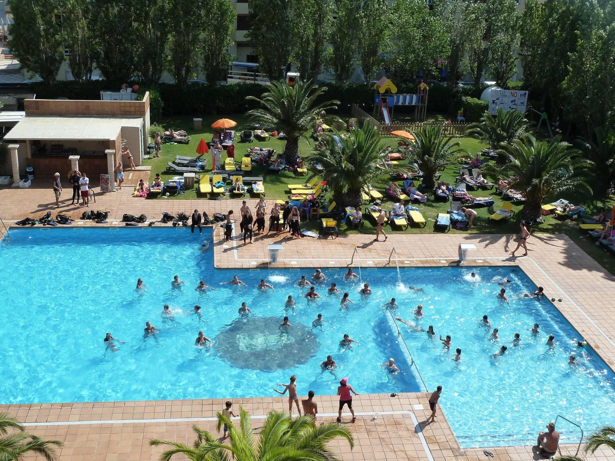 Hotel Panorama